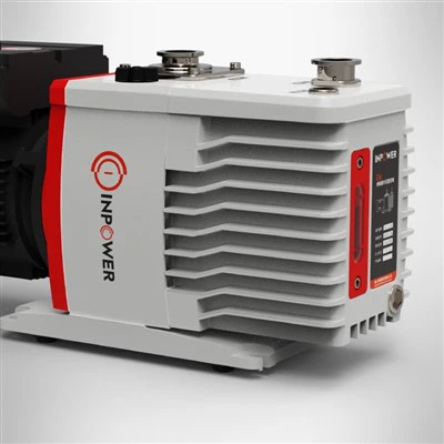 Divpakāpju rotējošie lāpstiņu sūkņi